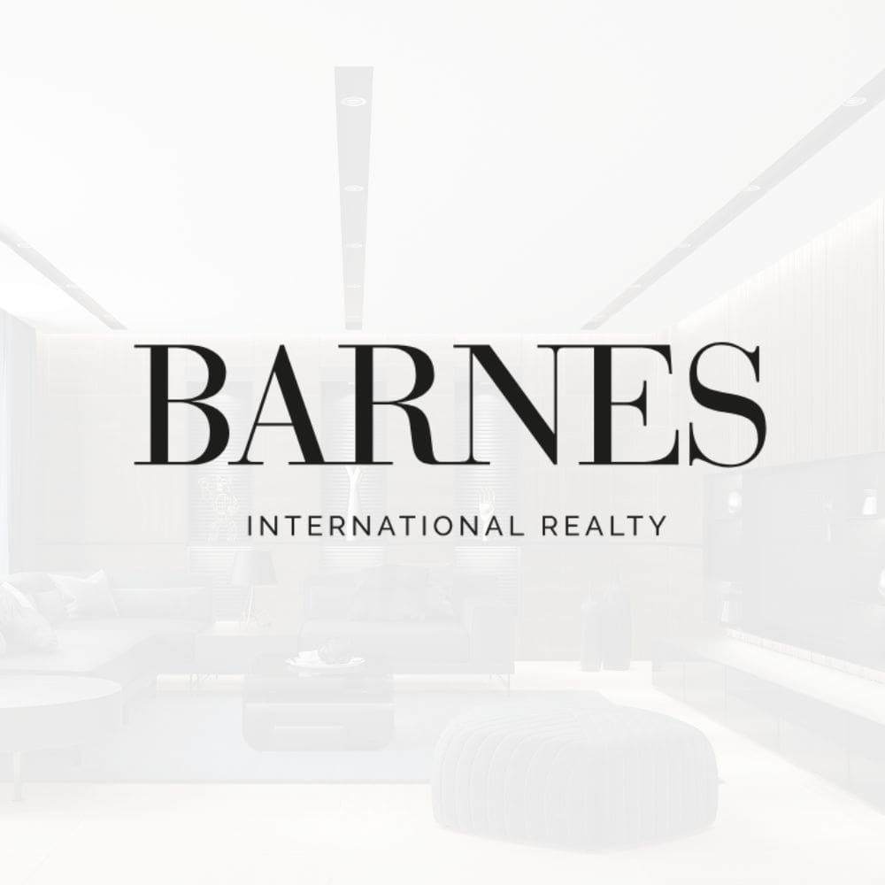 Barnes Madrid Agencia Inmobiliaria – Barrio de Salamanca