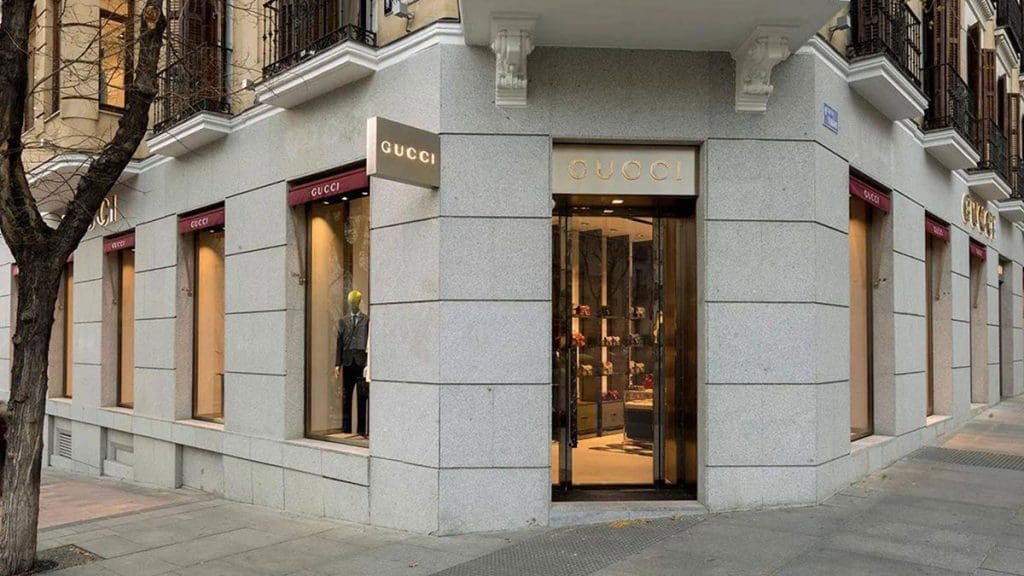 Gucci-Milla-de-Oro-de-Madrid-Barrio-de-Salamanca-Image-1