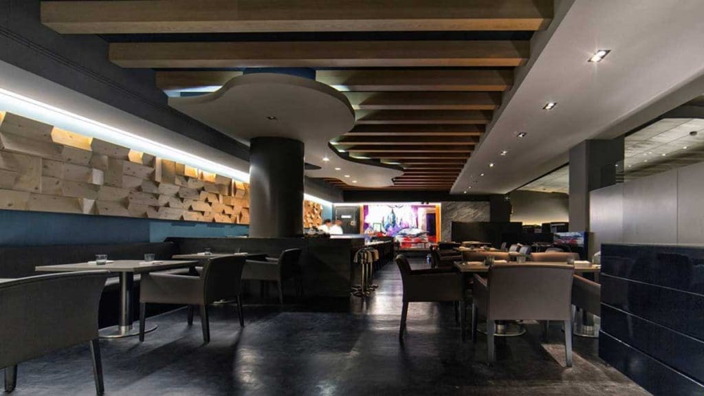 milla-de-oro-de-madrid-restaurante-japones-kabuki-estrella-michelin-foto-3