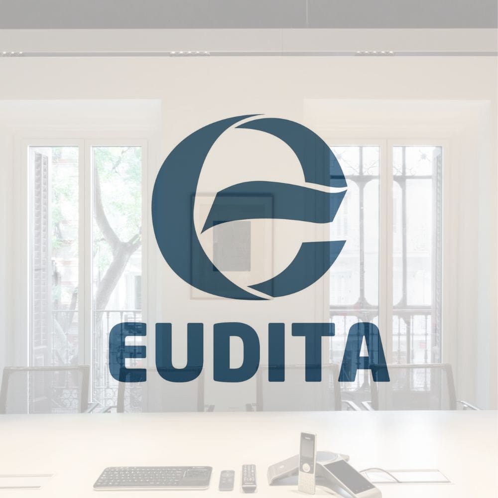 Eudita – Barrio de salamanca – Milla de oro – Imagen 1