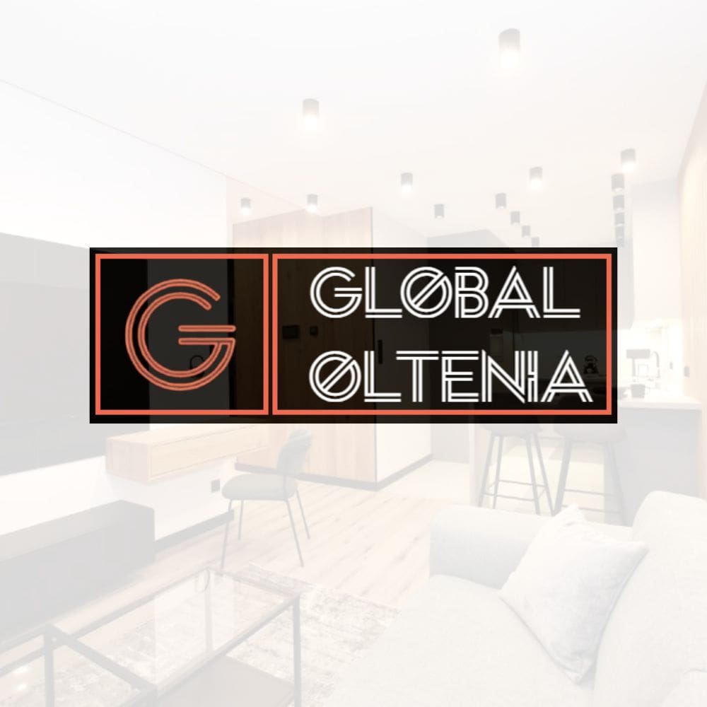 GLOBAL OLTENIA REFORMAS – Barrio de Salamanca – imagen 1