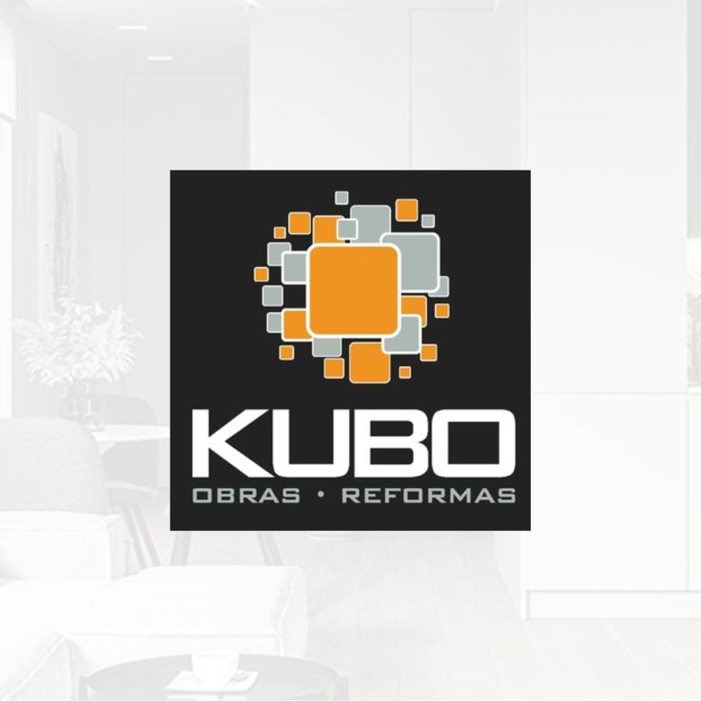 REFORMAS KUBO -Calle Nuñez de Balboa -Barrio de Salamanca – imagen 1