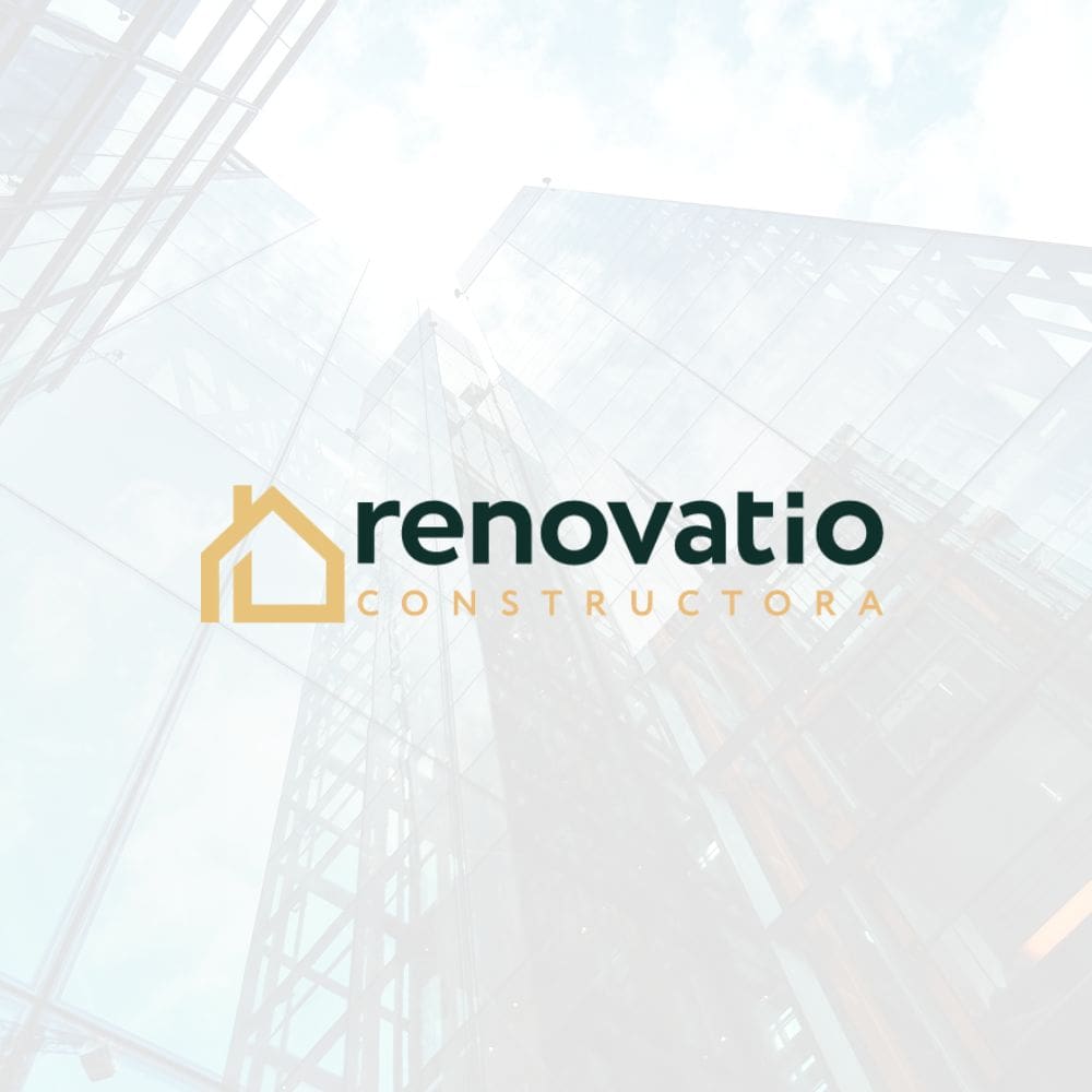 RENOVATIO CONSTRUCTORA – Empresas constructoras – Madrid – Milla de Oro – Barrio Salamanca – Imagen 1
