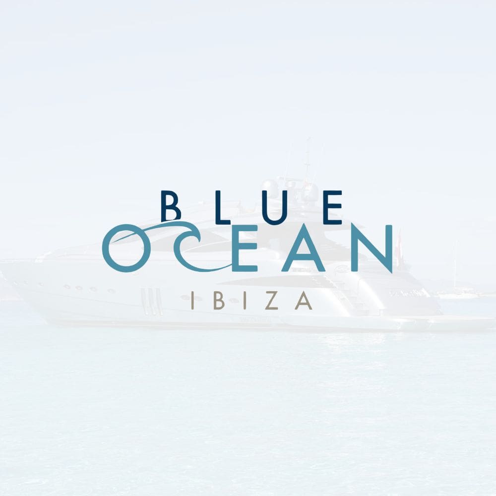Blue Ocean Ibiza – Alquiler de barcos y yates en Ibiza – Mallorca – imagen 6
