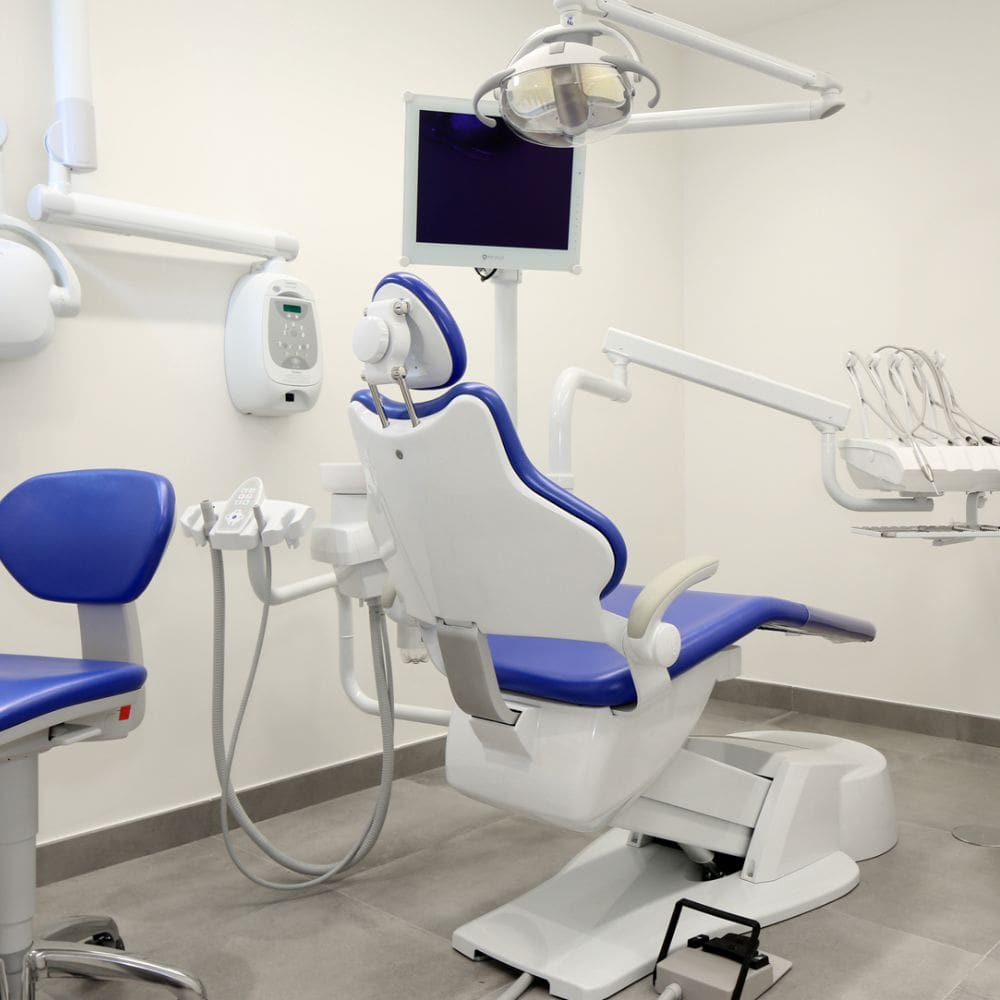 Clinica Estetica Gaztambide- centro de estética – milla de oro – barrio salamanca-4