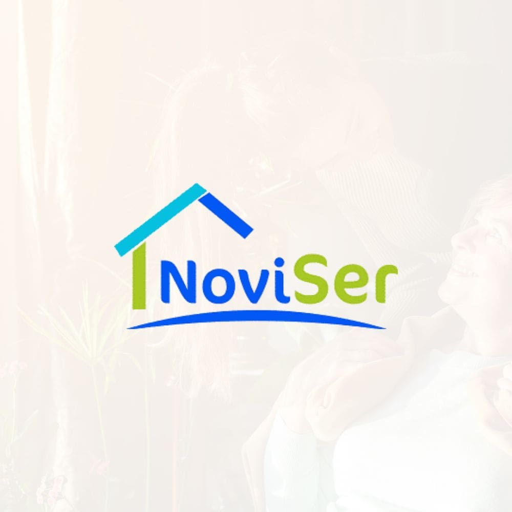 Noviser -Cuidado De Personas Mayores-Milla de Oro-Barrio Salamanca-imagen-1