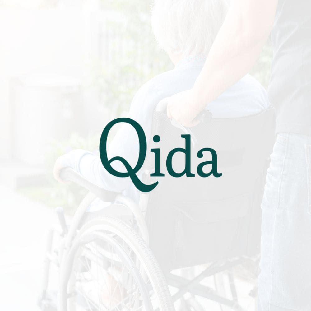 Qida Asisten Plus-Cuidado De Personas Mayores-Milla de Oro-Barrio Salamanca-imagen-1