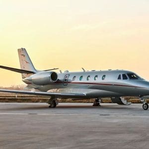 Vistajet - madrid- barrio de salamanca - milla de oro - alquiler jet privado