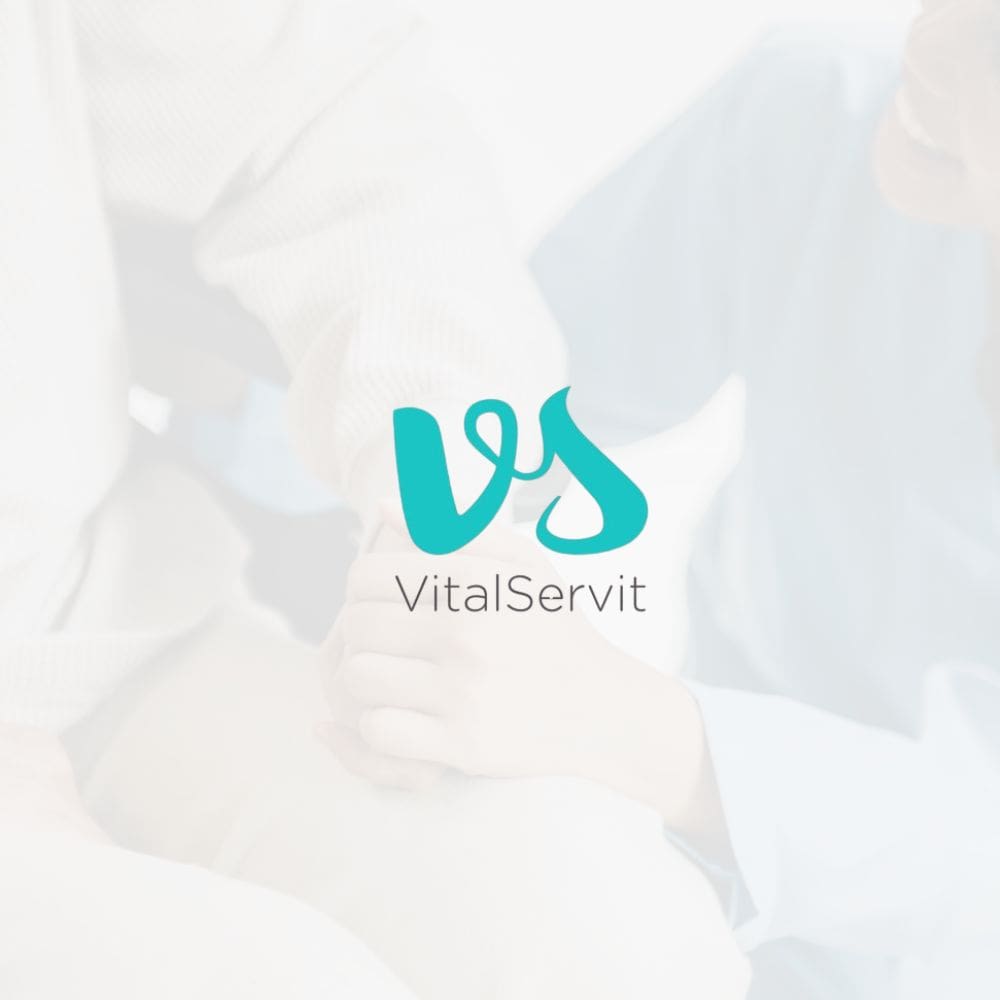 Vitalservit-Cuidado De Personas Mayores-Milla de Oro-Barrio Salamanca-imagen-1