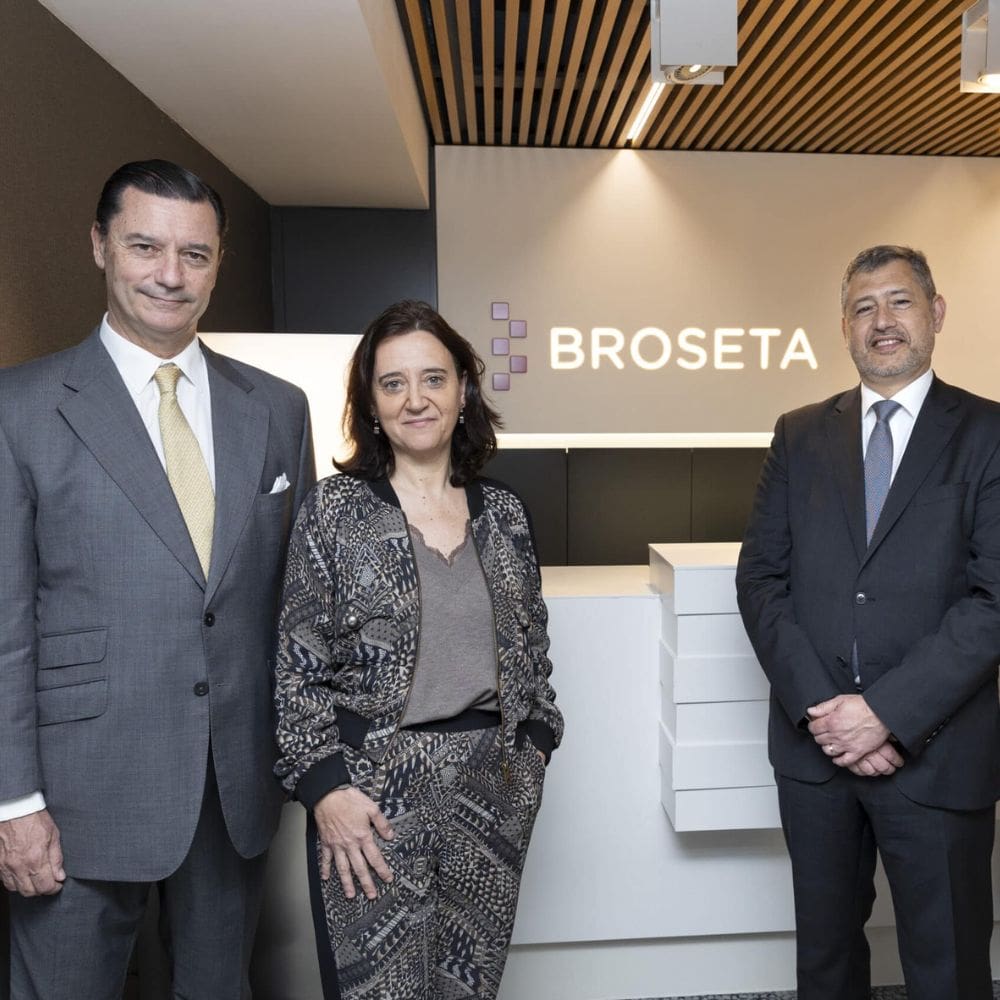 broseta madrid-Abogados Particulares-Milla de Oro-Madrid-4