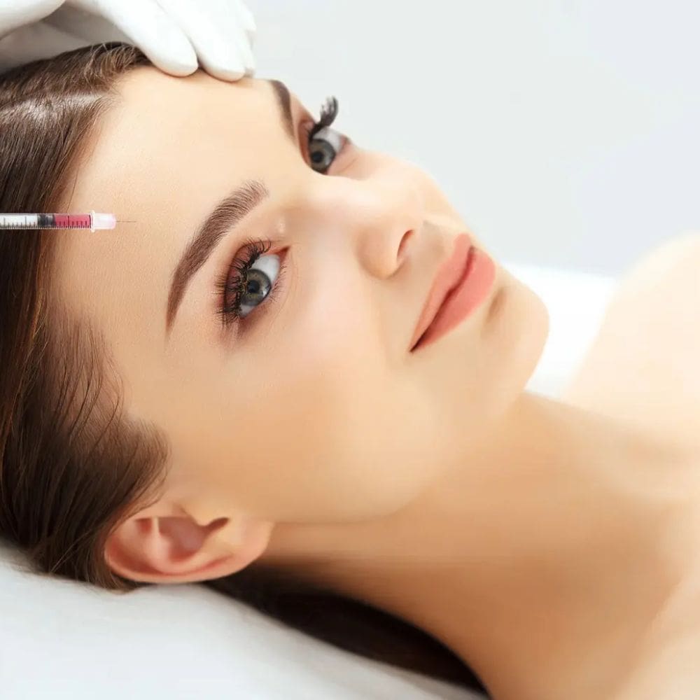 clinica dra paulan fabero – centro de estética – milla de oro – barrio salamanca-4