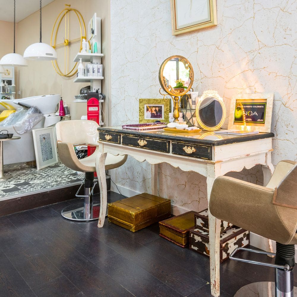 Angel Ostariz-Peluquerias De Moda Y Lujo-Milla de Oro-Barrio Salamanca-imagen-5