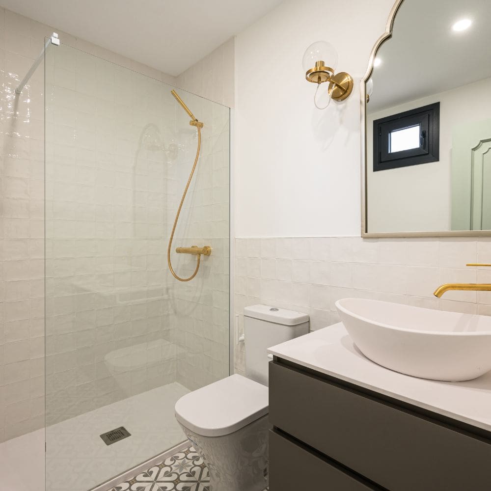 Arquitalia arquitectos – Arquitectura y Arquitectos – Barrio de Salamanca – Milla de Oro . Madrid- Imagen 5