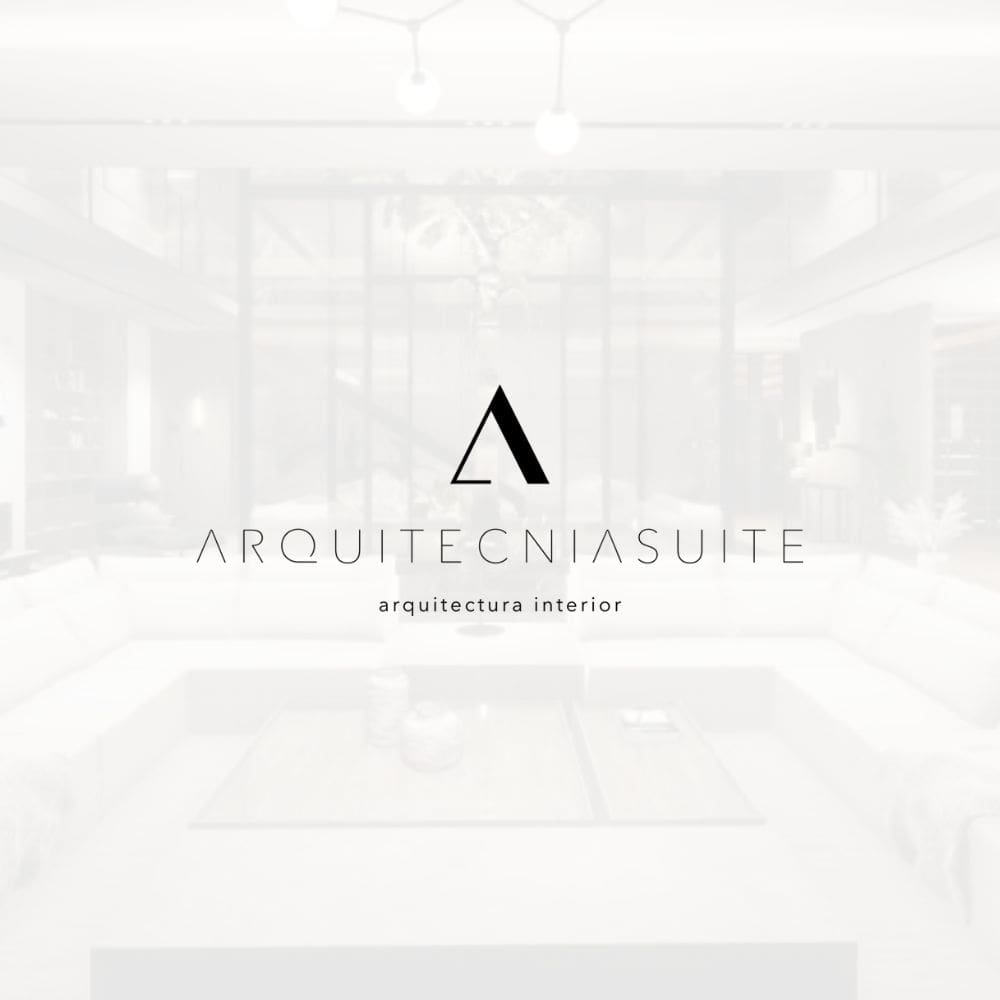 Arquitecniasuite – estudio de Arquitectura y Arquitectos – Barrio de Salamanca – Milla de Oro . Madrid