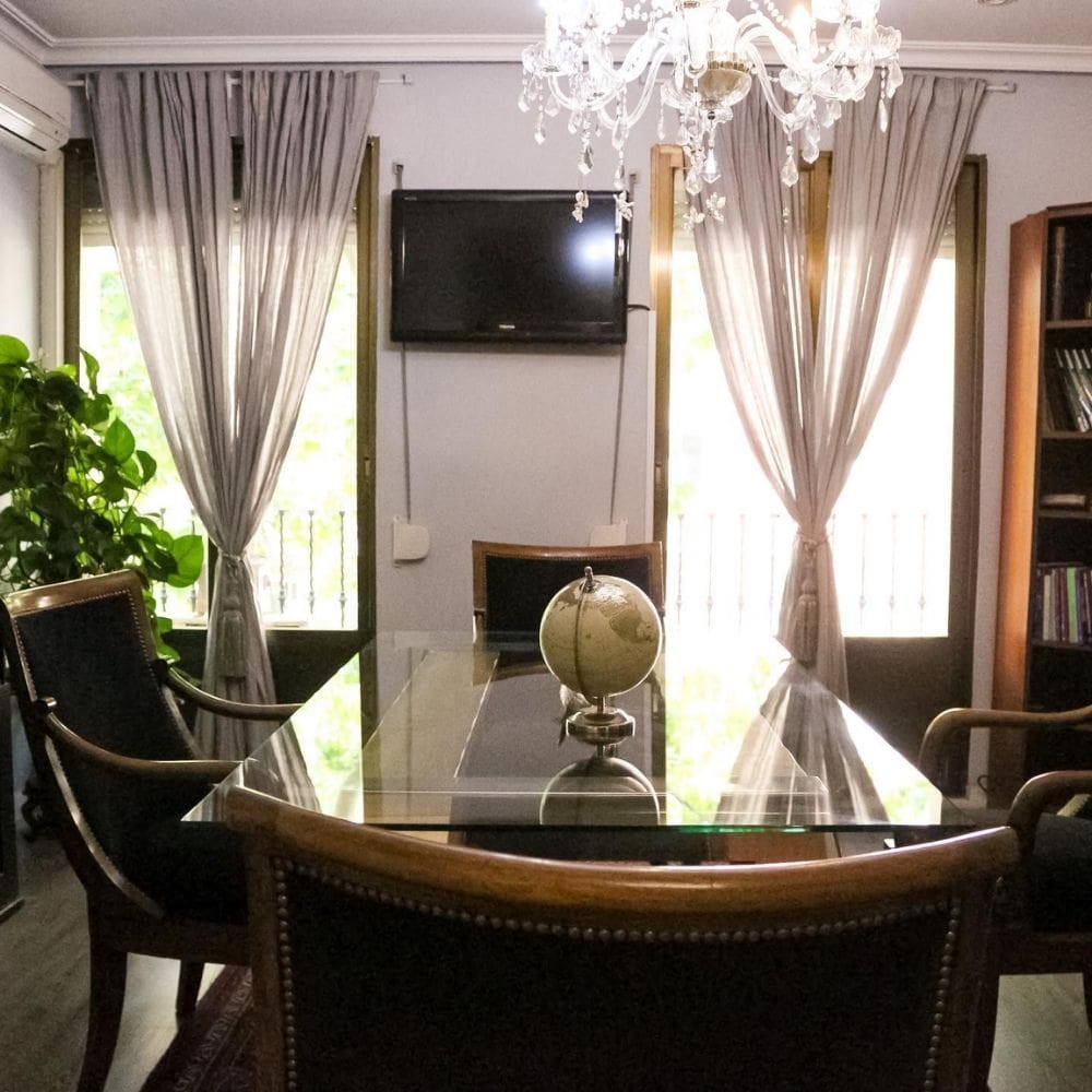 BEST EMPRESARIAL Asesoria – Gestoria y Asesoria – milla de Oro – Barrio de salamanca – imagen 3