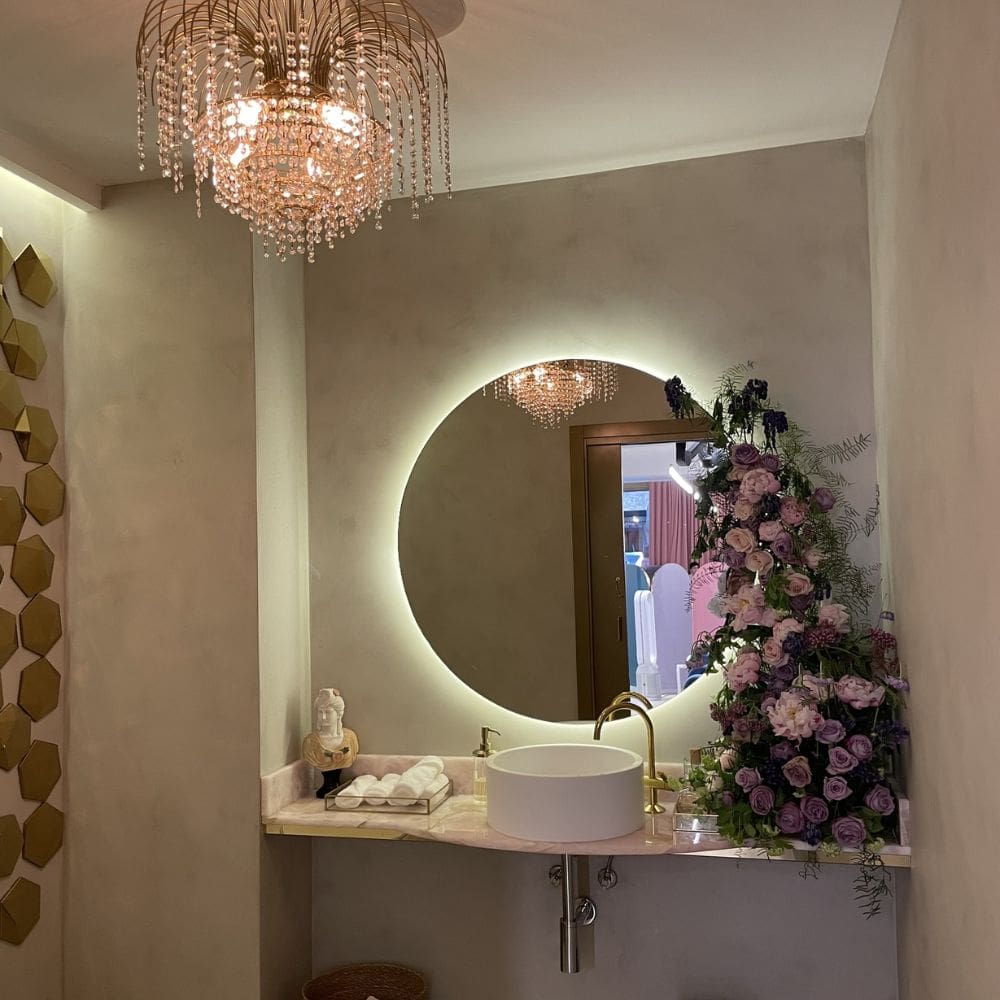Isamar Studio-Peluquerías-Milla de oro-Madrid-3