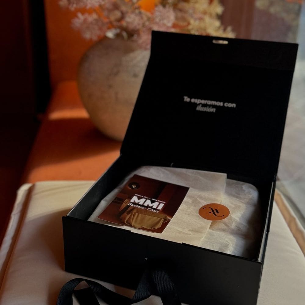 Marte Madrid Spa- Spa y Masajes en Madrid – Milla de Oro – Barrio de Salamanca – imagen 6