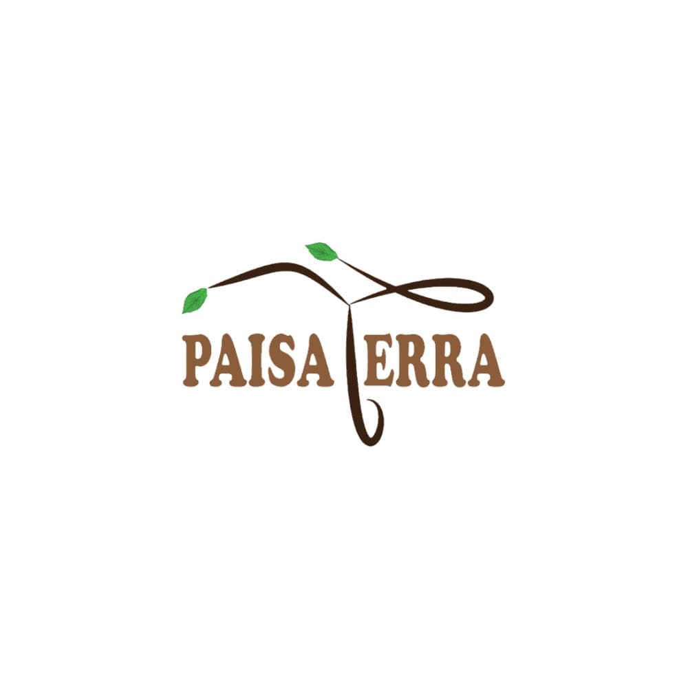Paisaterra -Jardineria-Milla de Oro-Barrio Salamanca-imagen-1
