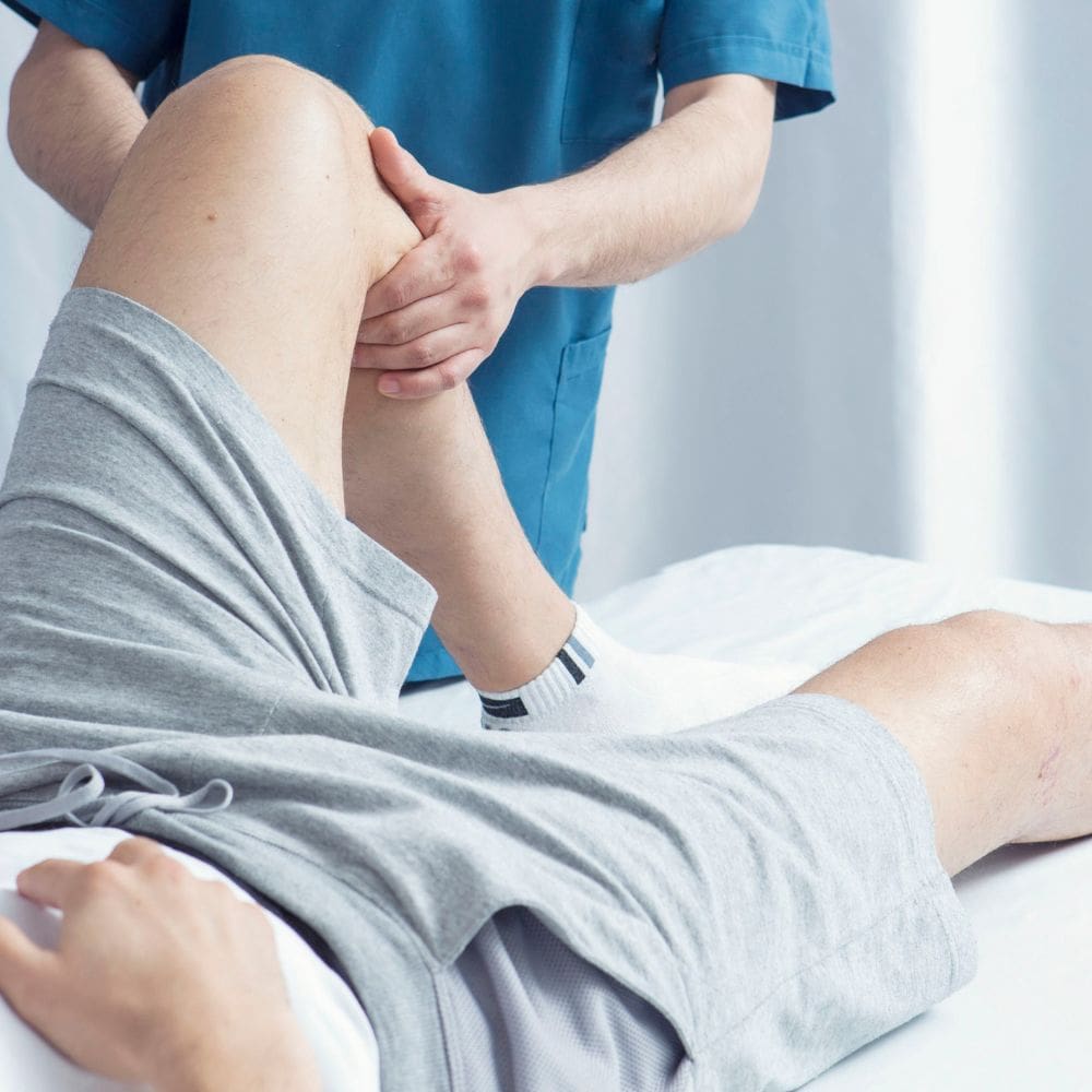AtHealth-Masajes Y Fisioterapia-Milla de Oro-Madrid-4