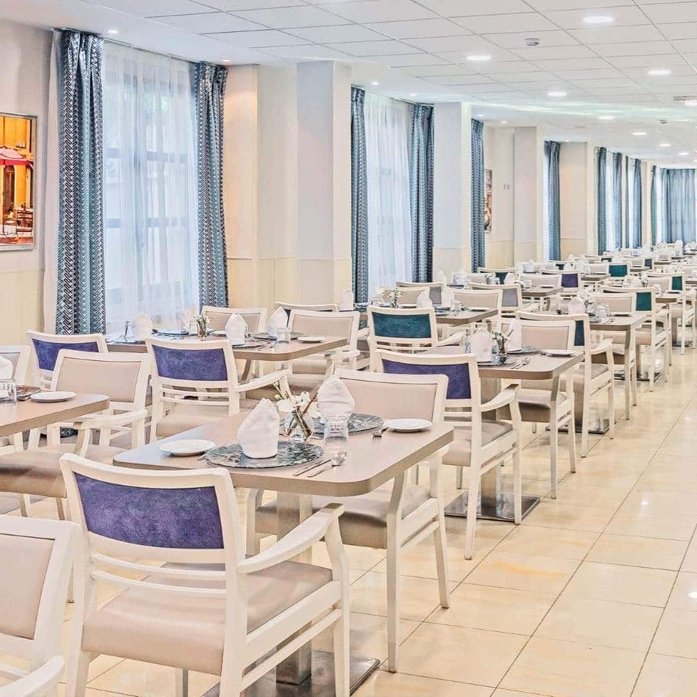 Bouco Torrelodones-Residencias Tercera Edad-La Moralela-Comunida de Madrid-2