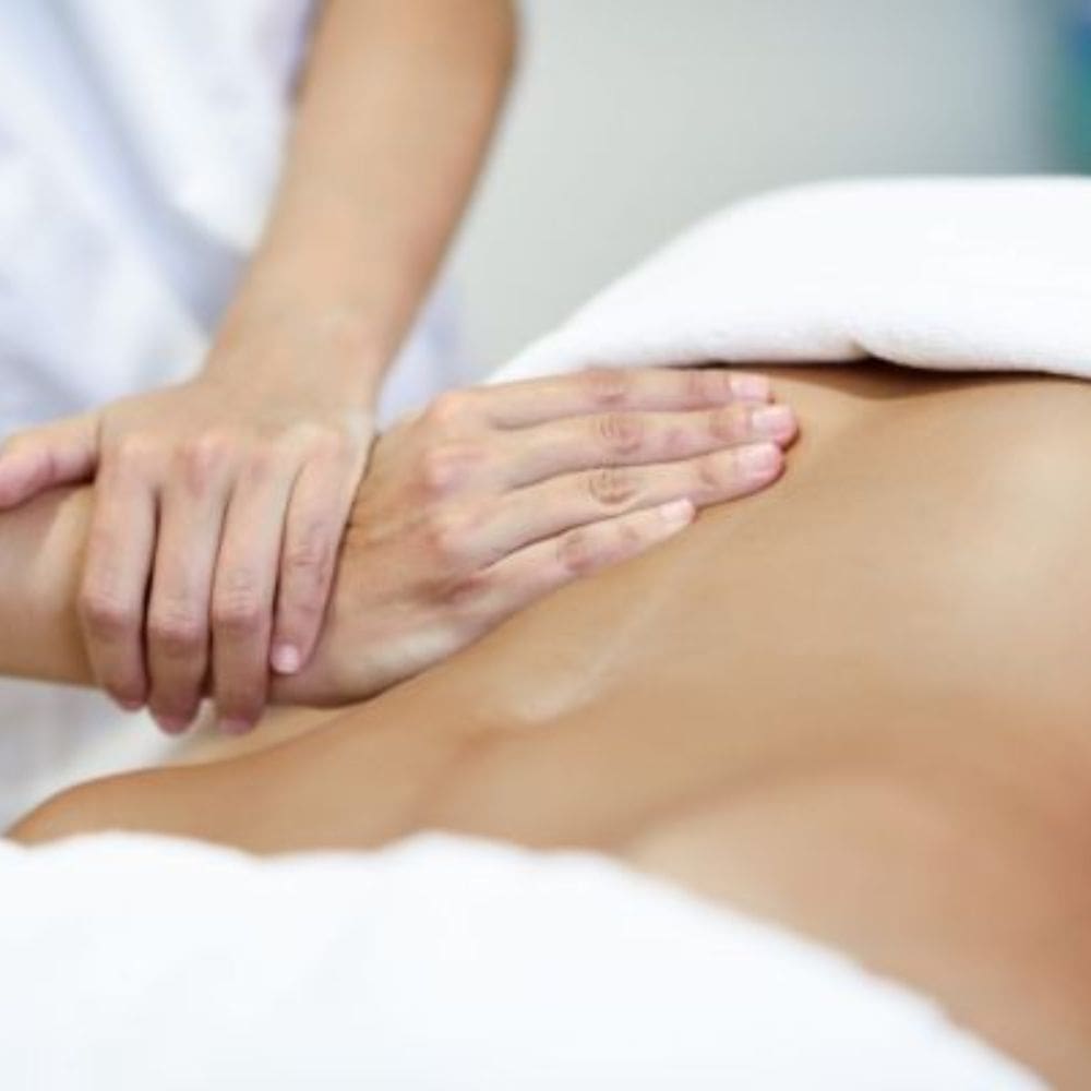 Clinica Marchante Gago Fisioterapia-Masajes Y Fisioterapia-Milla de Oro-Madrid-5