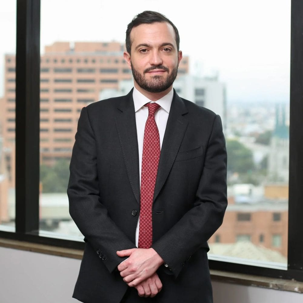 DLA piper madrid-Abogados Particulares-Milla de Oro-Madrid-3
