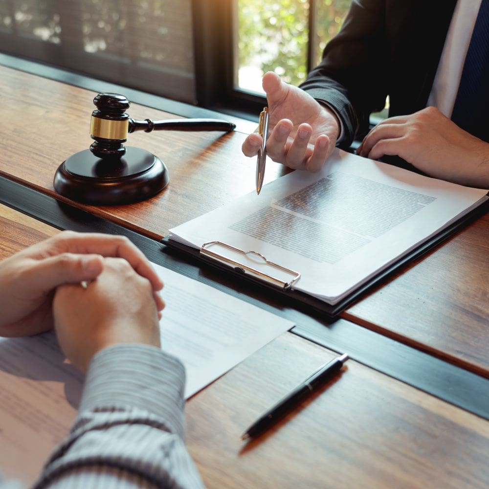 Dentons madrid-Abogados Particulares-Milla de Oro-Madrid-3