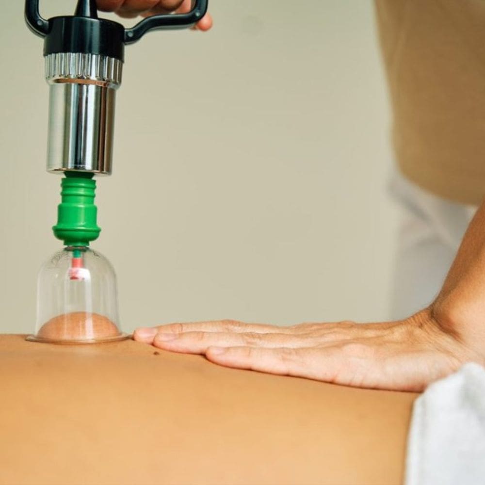 Estudio Fisio 74-Masajes Y Fisioterapia-Milla de Oro-Madrid-5