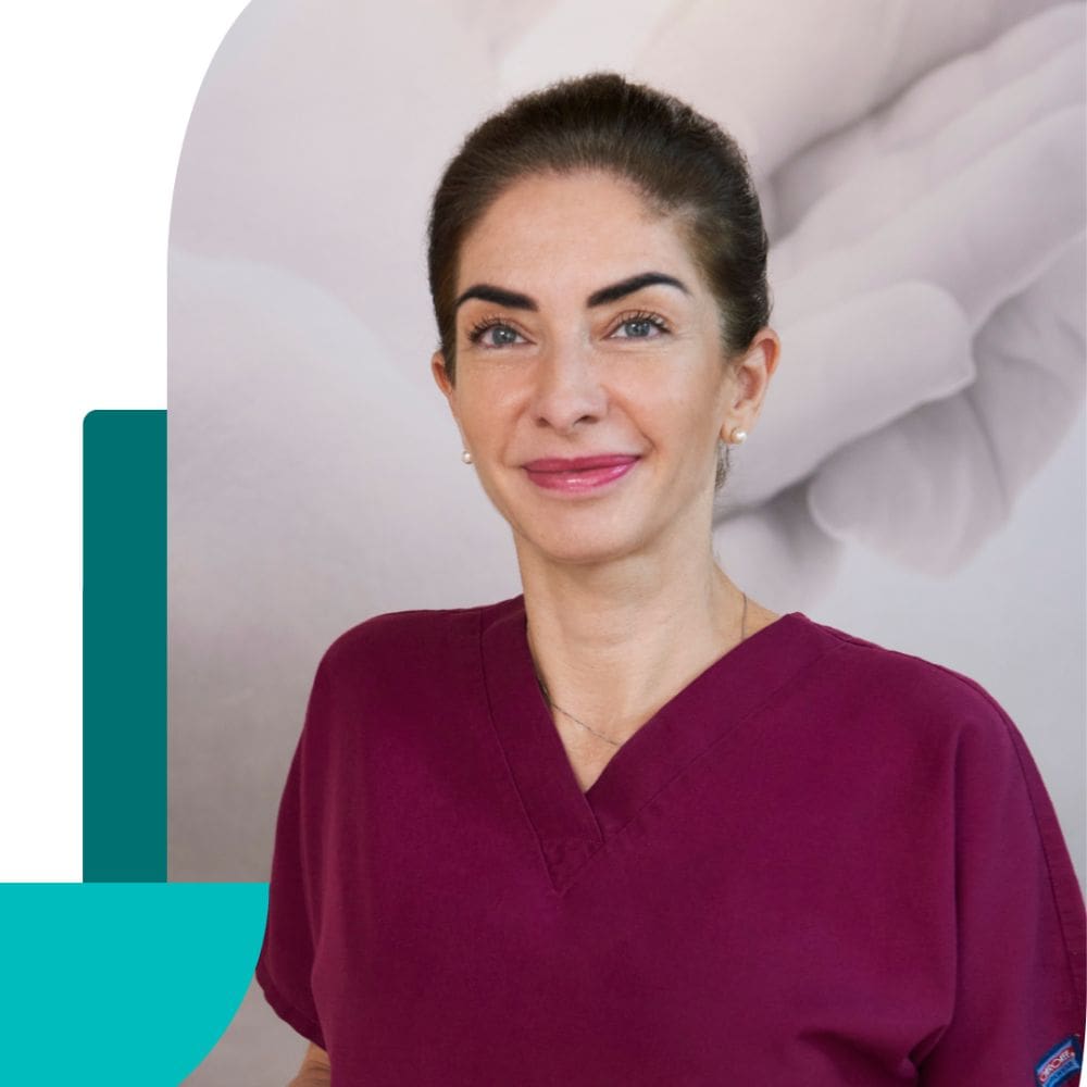 FisioNaciones-Masajes Y Fisioterapia-Milla de Oro-Madrid-1