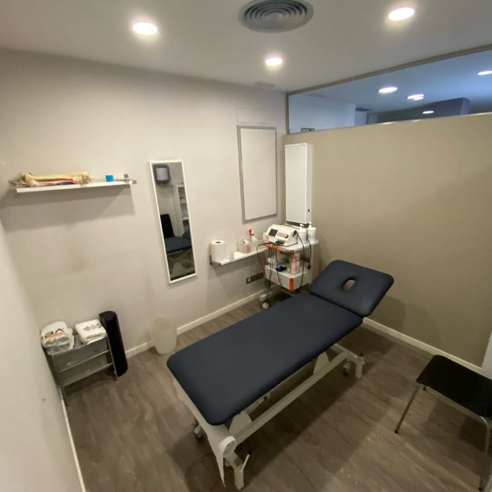 Iptem Grupo Fisio Madrid-Masajes Y Fisioterapia-Milla de Oro-Madrid-5