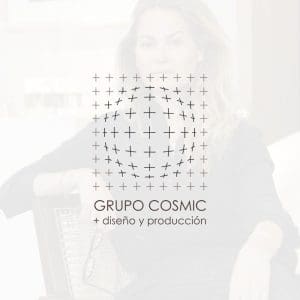 Belen Domecq by Grupo Cosmic Decoradora de Hogar - Barrio Salamanca - Milla de oro - La Moraleja - Pozuelo